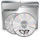 CD_Images